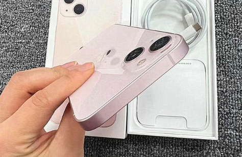 东平苹果13维修分享iPhone 13有哪些缺点和不足 