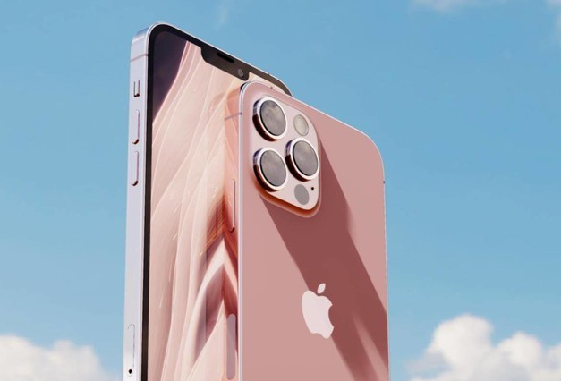 东平苹果14维修分享哪些渠道购买iPhone 14最安全 