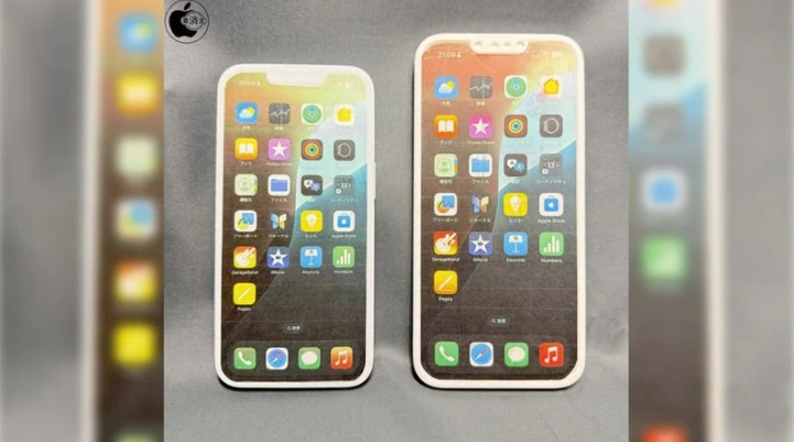 东平苹果手机维修分享苹果会发布6.7 英寸屏 iPhone SE 4 Plus 机型吗 