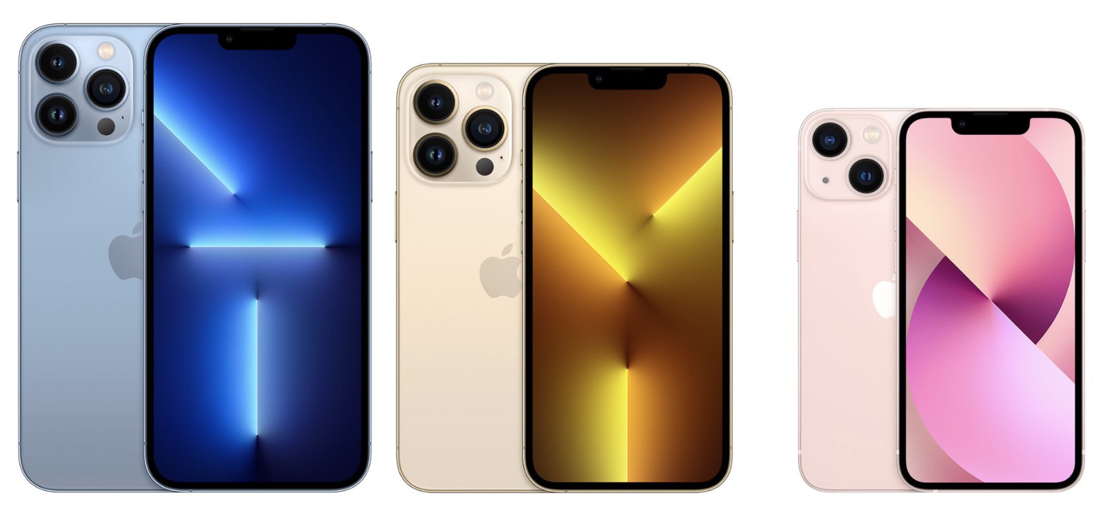 东平苹果手机维修分享iPhone 13续航怎么样 
