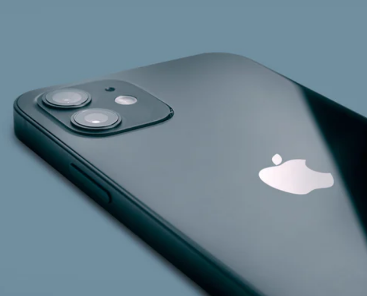 东平苹果手机维修分享高振幅振动可能让 iPhone 出现相机故障 