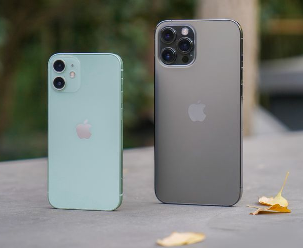 东平苹果手机维修分享iPhone11跌到3899还会降吗 