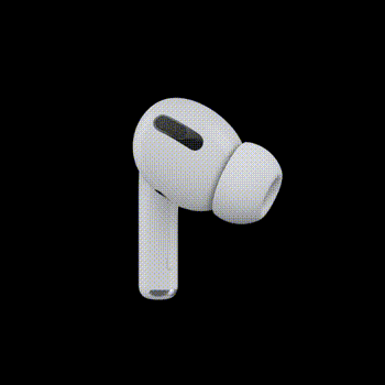东平苹果手机维修分享iOS 15 beta 5 新功能 