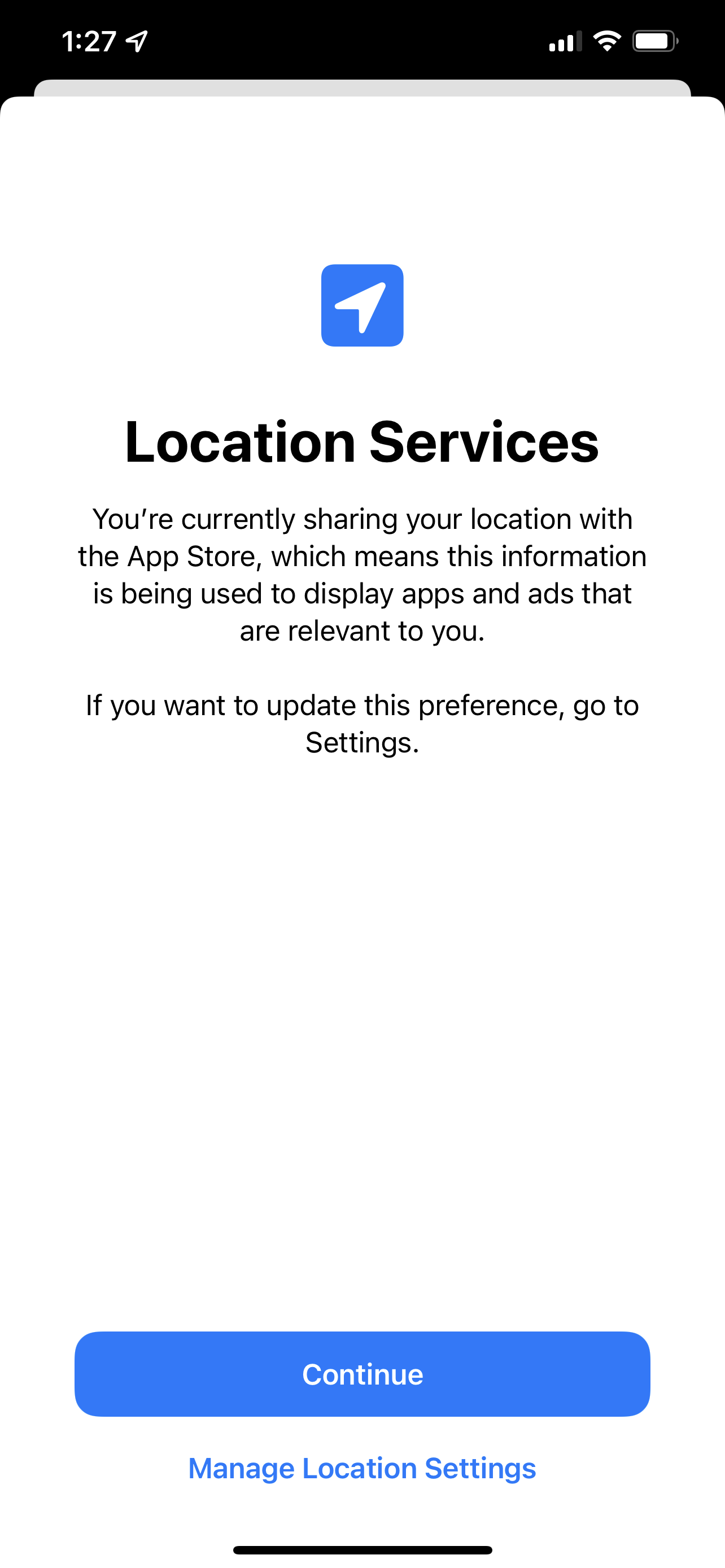 东平苹果手机维修分享iOS 15.0 Beta 5 新功能汇总 