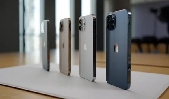 东平苹果手机维修分享为什么说iPhone13才是真旗舰 