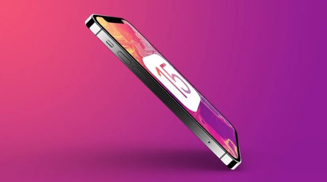 东平苹果手机维修分享iOS 15/iPadOS 15 支持哪些设备 