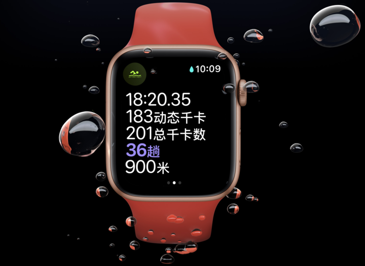 东平苹果手机维修分享美版 iPhone 12 为什么使用 eSIM 实现双卡 