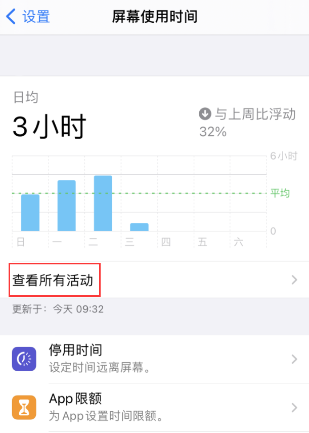 东平苹果手机维修分享如何在 iPhone 上关闭“快捷指令”横幅通知 