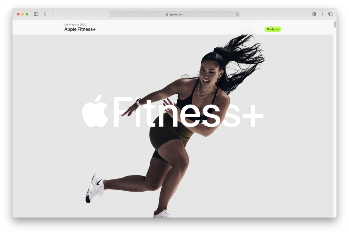 东平苹果手机维修分享Apple One 订阅服务是什么 