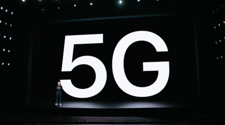 东平苹果手机维修分享iPhone12值得买吗 