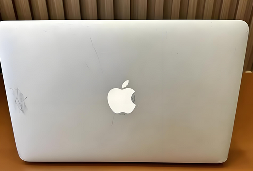 东平苹果东平mac维修站分享苹果电脑操作系统崩溃什么情况
