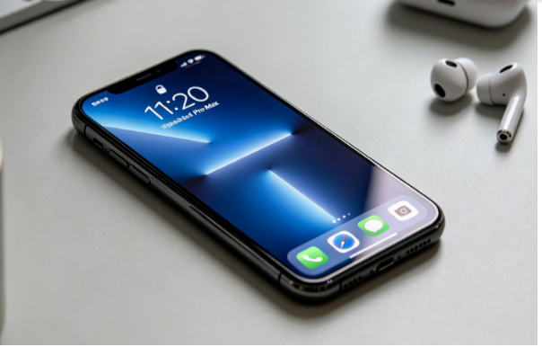 东平苹果手机维修分享iPhone11 Pro Max换电池 