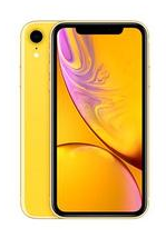 东平苹果维修点分享iPhone XR屏幕在更换时遇到的问题 