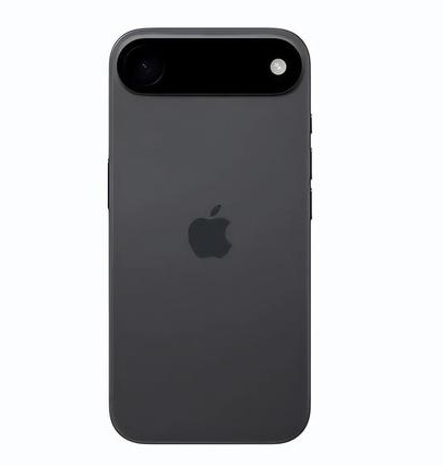 东平苹果维修点分享iPhone 17 Air屏幕更换的维修隐患 