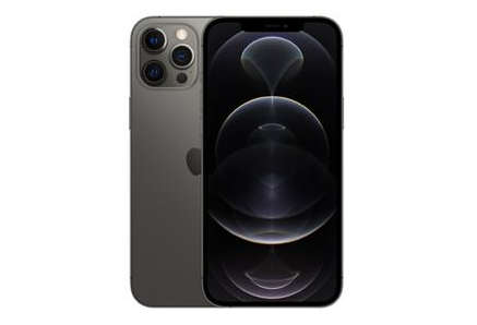 东平苹果维修点分享iPhone 12 Pro自动关机周边隐性故障 