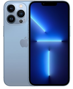 东平苹果维修点分享iPhone 13 Pro Max自动关机机官方部件校验避坑指南 