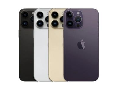 东平苹果维修点分享iPhone 14 Pro Max自动关机系统后台守护进程故障解析 