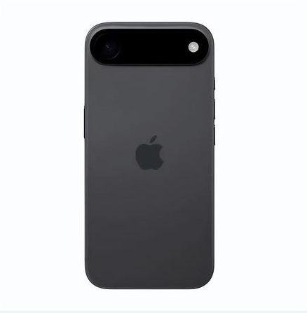 东平苹果维修点分享iPhone 17 Air扩容待机与快照隐患 