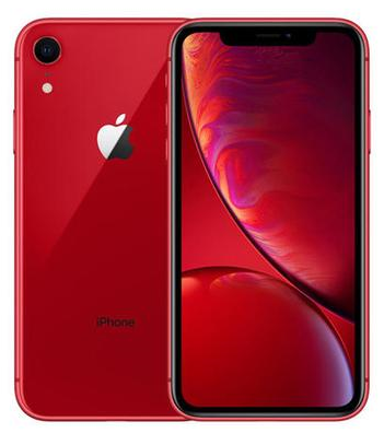 东平苹果维修点分享iPhone XR电池发烫特殊故障解析 