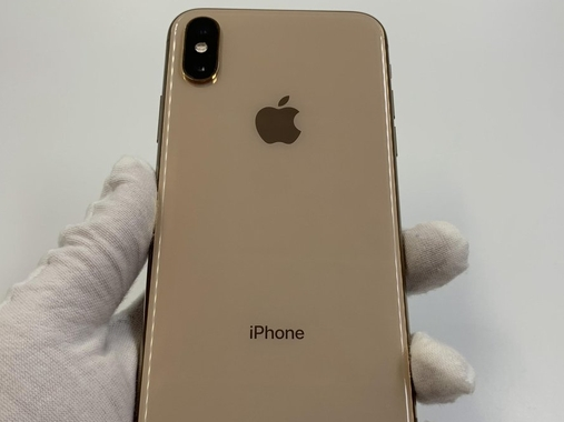 东平苹果维修点分享iPhone XS电池发烫隐藏故障盘点 