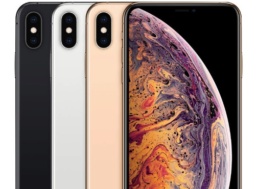 东平苹果维修点分享iPhone XS Max电池发烫冷门成因解析 