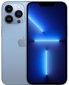 东平苹果维修点分享iPhone 13 Pro发烫关联故障梳理 