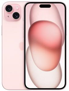 东平苹果维修点分享iPhone 15 Plus发烫多场景剖析 